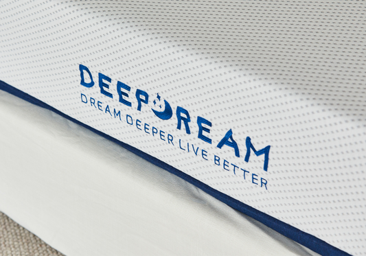 Care Guide: How to Look After Your Mattress