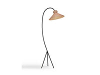Owen Floor Lamp