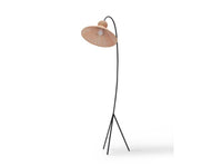 Owen Floor Lamp
