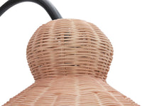 Owen Floor Lamp