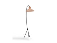 Owen Floor Lamp