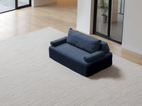 Cushie Modular Sofa Bed