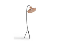 Owen Floor Lamp
