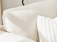 Alexis Armchair