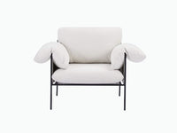 Alexis Armchair