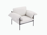 Alexis Armchair