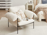 Alexis Armchair