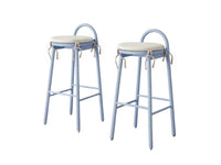 Alice Barstool