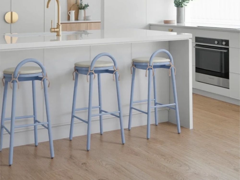 Alice Barstool