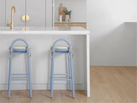 Alice Barstool