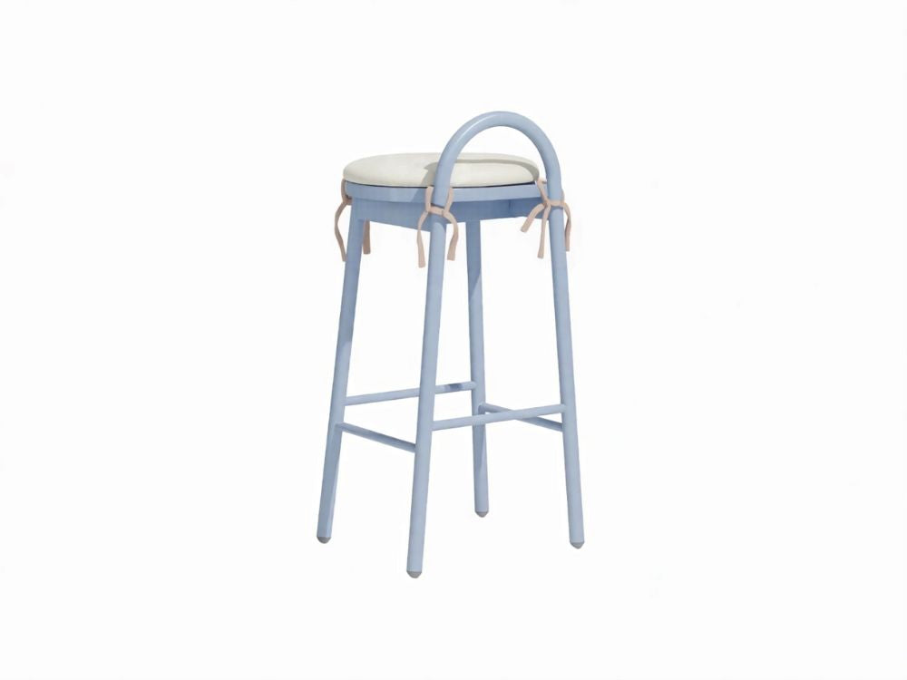Alice Barstool