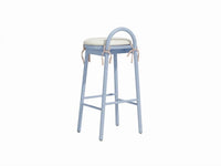 Alice Barstool