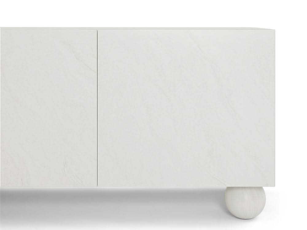 Ally TV Unit