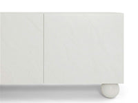 Ally TV Unit