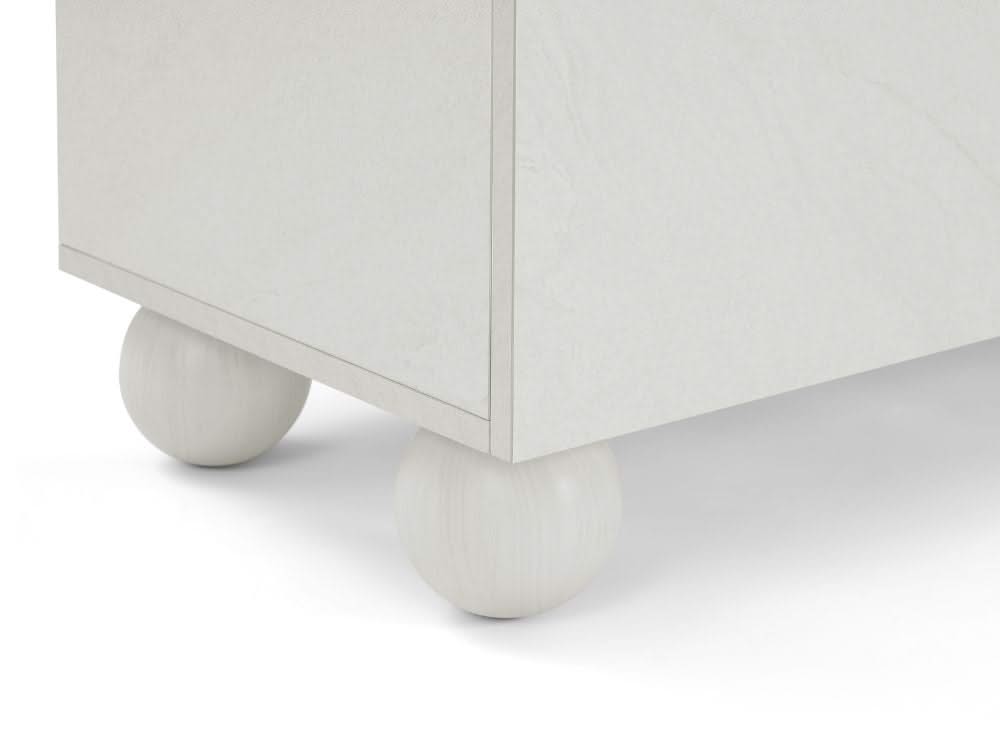 Ally TV Unit