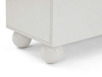 Ally TV Unit