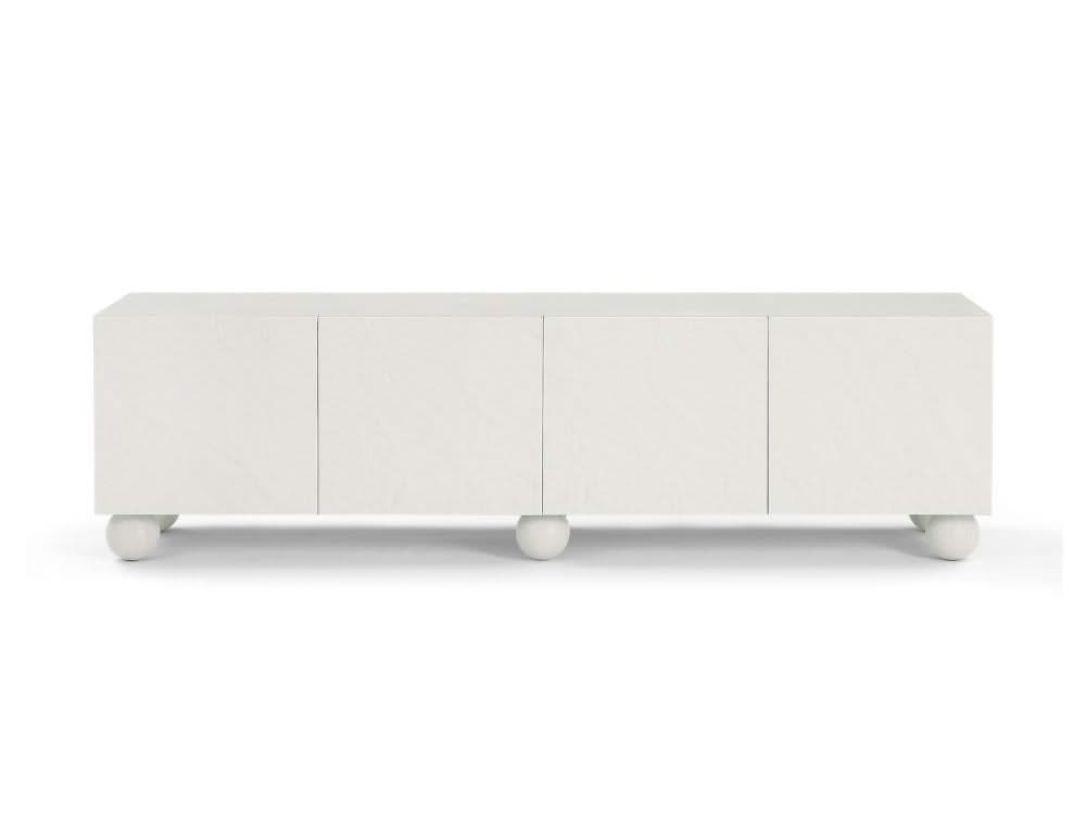 Ally TV Unit