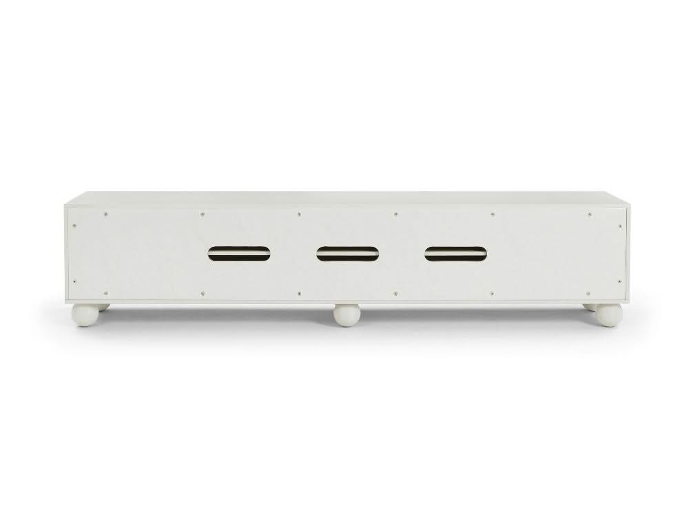 Ally TV Unit