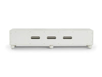 Ally TV Unit