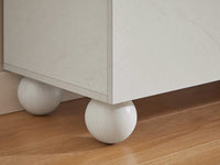 Ally TV Unit
