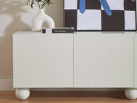 Ally TV Unit