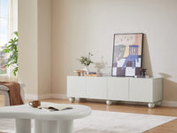Ally TV Unit