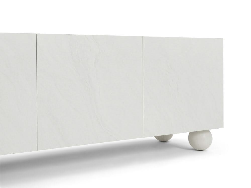 Ally TV Unit
