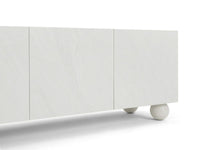 Ally TV Unit
