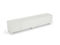 Ally TV Unit