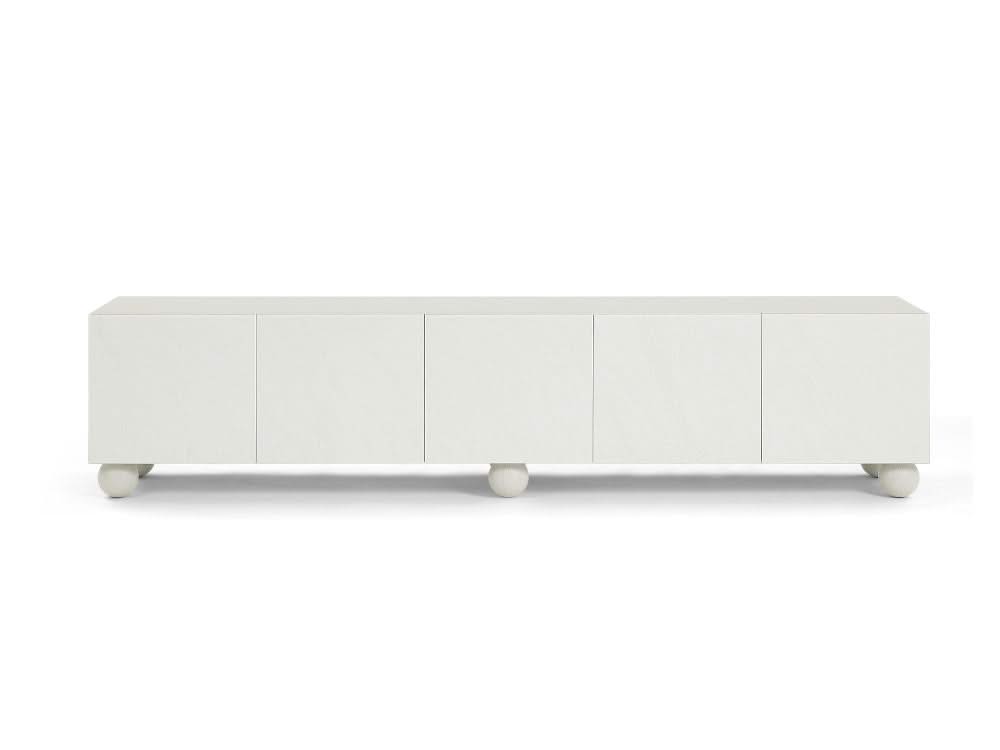 Ally TV Unit