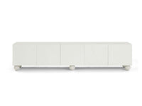 Ally TV Unit