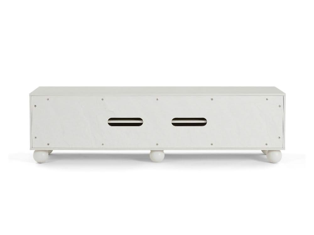 Ally TV Unit