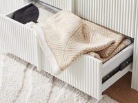 Arlo 6 Chest of Drawers