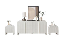 Arlo Bedroom Collection