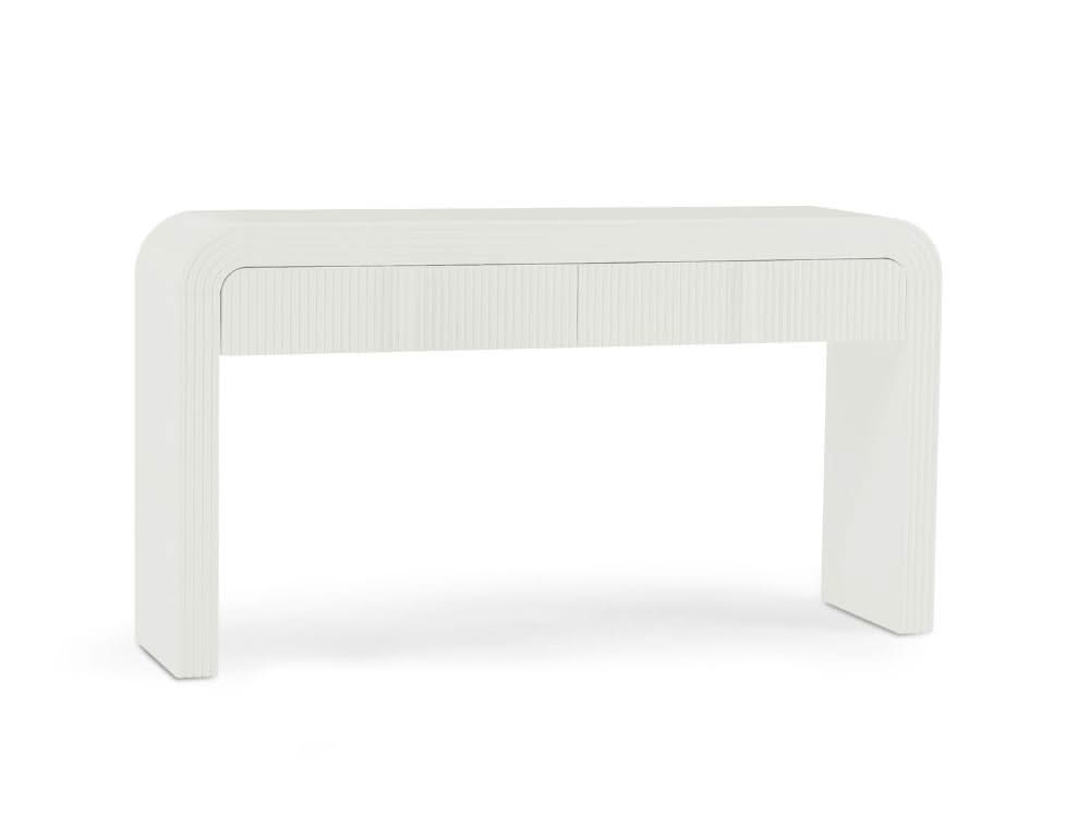 Arlo Console Table
