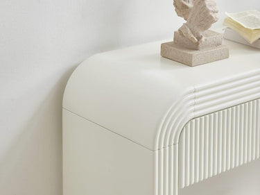 Arlo Console Table