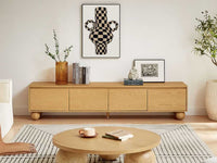 Ballico Living Room Collection – [[product type]] in [[collections]] style | Affordable Furniture by Lifely
