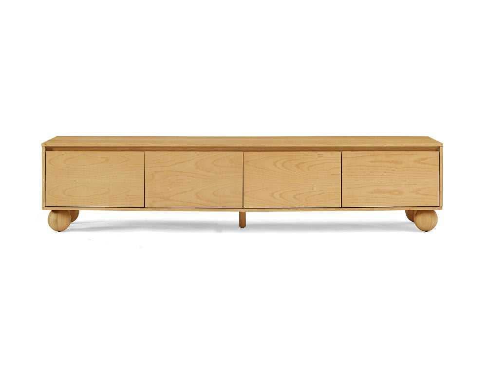 Ballico Living Room Collection – [[product type]] in [[collections]] style | Affordable Furniture by Lifely