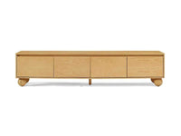 Ballico Living Room Collection – [[product type]] in [[collections]] style | Affordable Furniture by Lifely