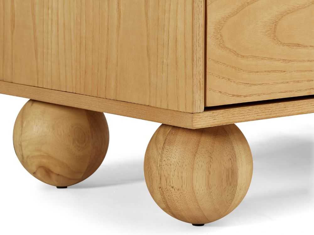 Ballico Living Room Collection – [[product type]] in [[collections]] style | Affordable Furniture by Lifely