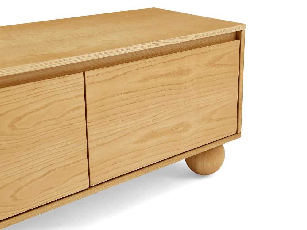 Ballico Living Room Collection – [[product type]] in [[collections]] style | Affordable Furniture by Lifely
