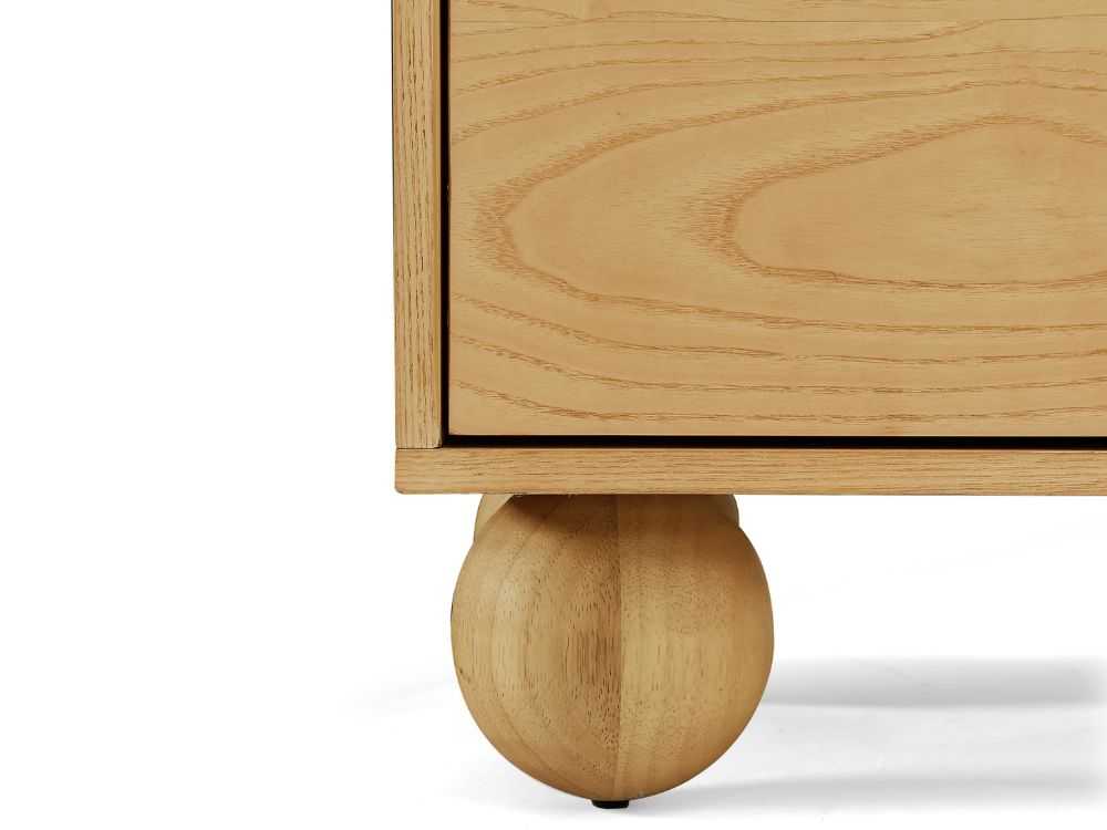 Ballico Living Room Collection – [[product type]] in [[collections]] style | Affordable Furniture by Lifely