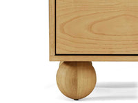 Ballico Living Room Collection – [[product type]] in [[collections]] style | Affordable Furniture by Lifely