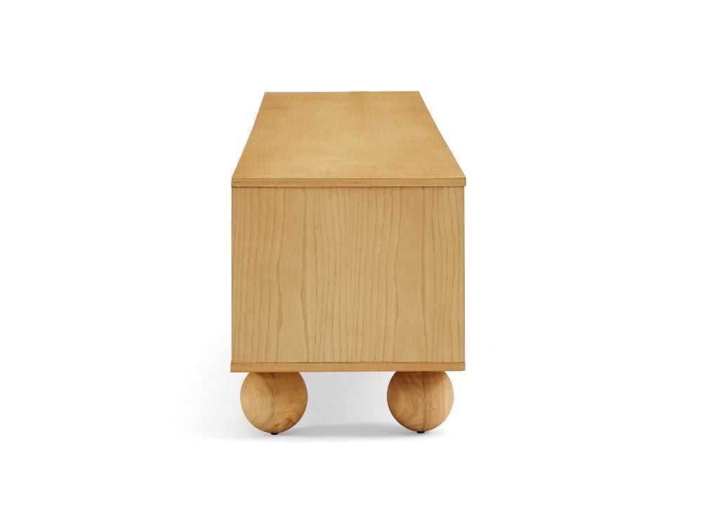 Ballico Living Room Collection – [[product type]] in [[collections]] style | Affordable Furniture by Lifely