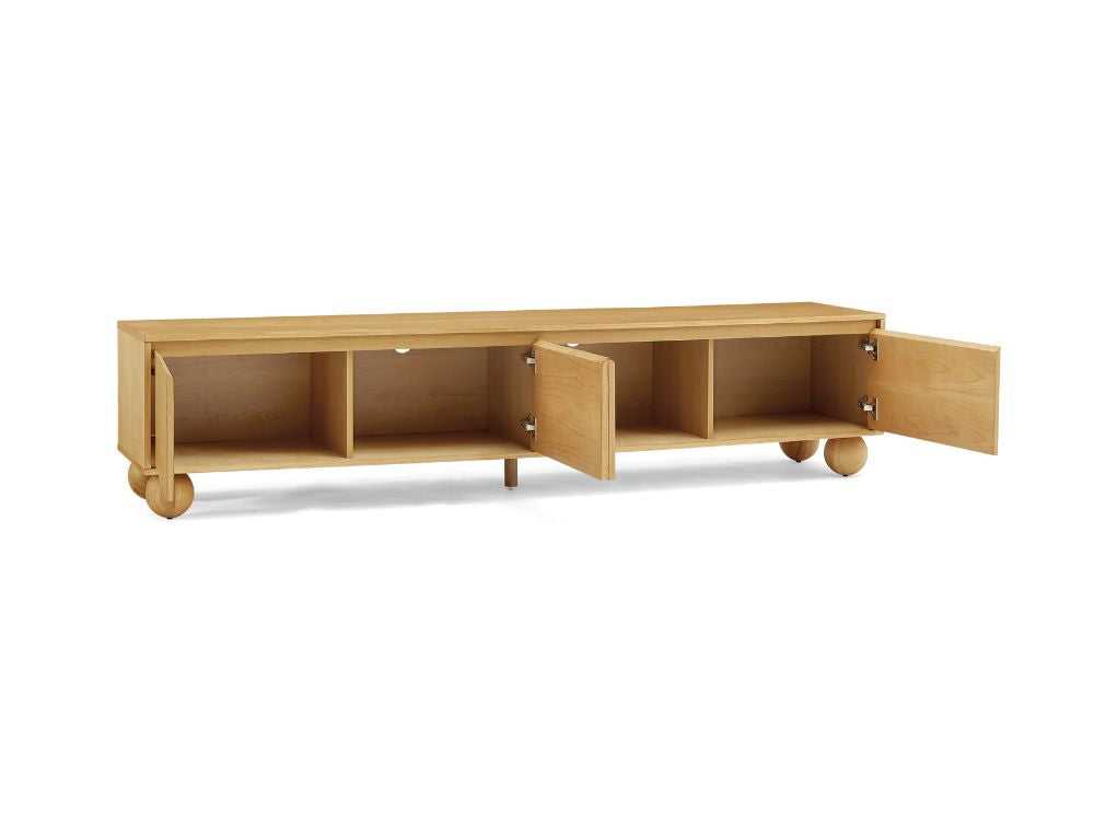 Ballico Living Room Collection – [[product type]] in [[collections]] style | Affordable Furniture by Lifely