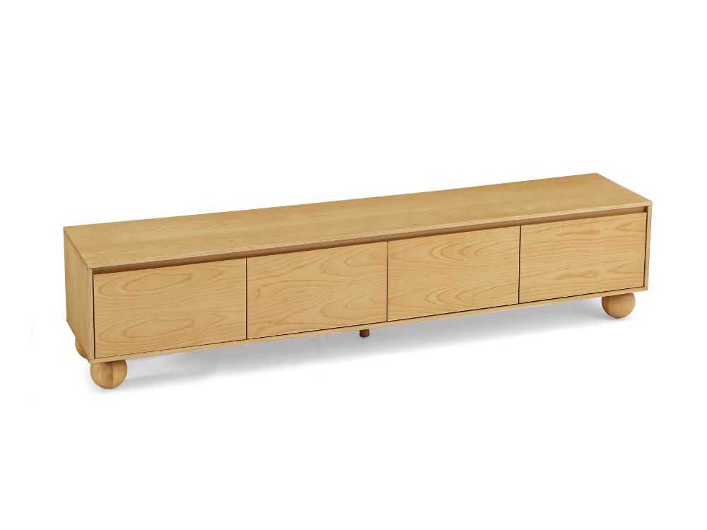 Ballico Living Room Collection – [[product type]] in [[collections]] style | Affordable Furniture by Lifely