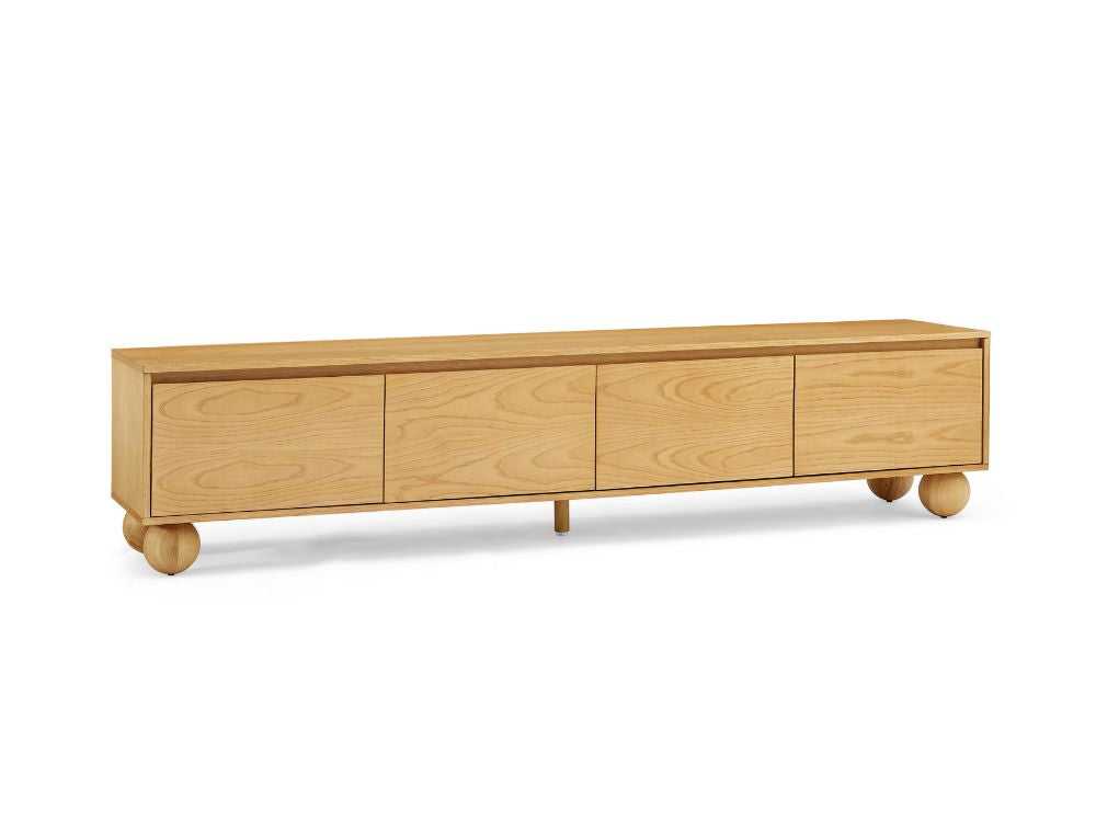 Ballico Living Room Collection – [[product type]] in [[collections]] style | Affordable Furniture by Lifely