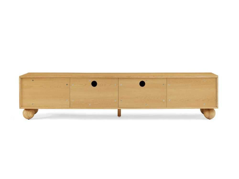 Ballico Living Room Collection – [[product type]] in [[collections]] style | Affordable Furniture by Lifely