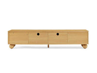 Ballico Living Room Collection – [[product type]] in [[collections]] style | Affordable Furniture by Lifely