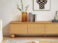 Ballico Living Room Collection – [[product type]] in [[collections]] style | Affordable Furniture by Lifely